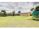 13 Brookhurst Avenue, Kirwan QLD 4817