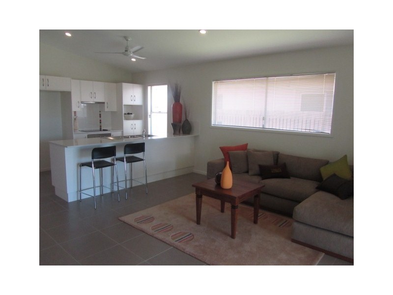 13 Iona Avenue “Northshore”, Burdell QLD 4818