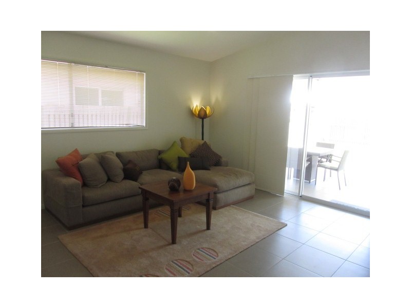 13 Iona Avenue “Northshore”, Burdell QLD 4818