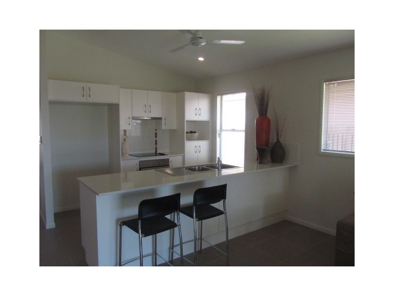 13 Iona Avenue “Northshore”, Burdell QLD 4818