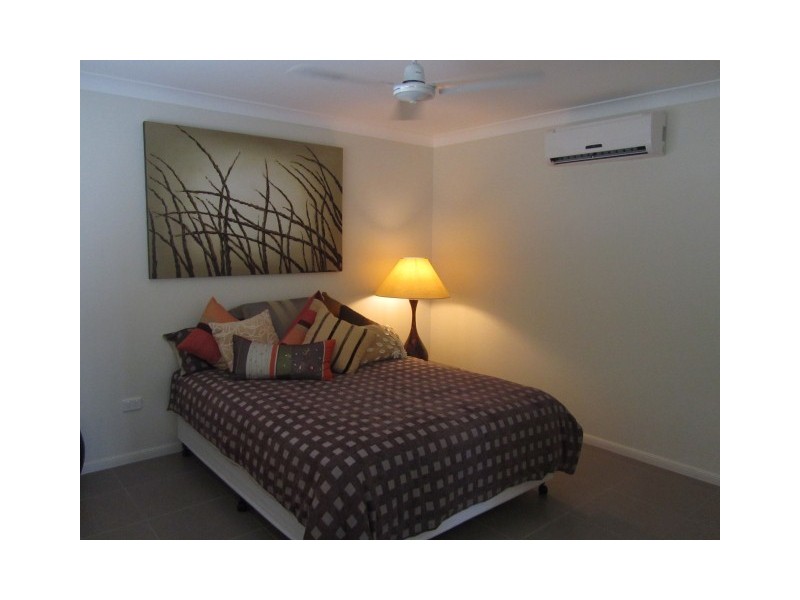 13 Iona Avenue “Northshore”, Burdell QLD 4818