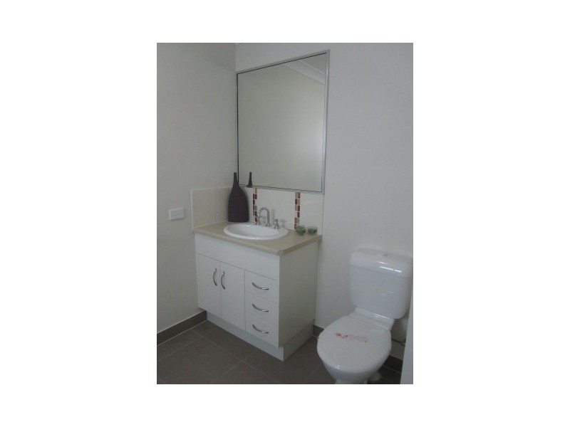 13 Iona Avenue “Northshore”, Burdell QLD 4818