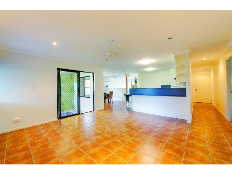 16 Monaro Circuit, Mount Louisa QLD 4814