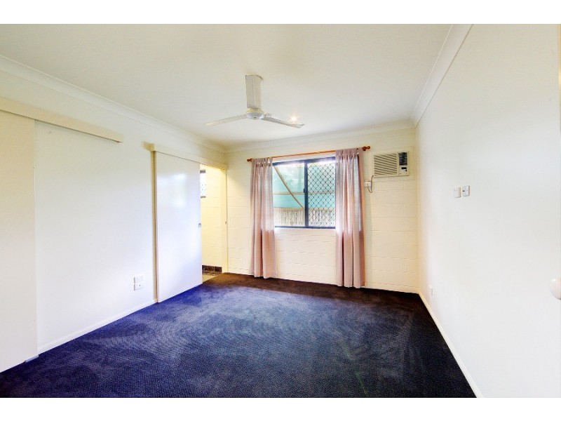 16 Monaro Circuit, Mount Louisa QLD 4814