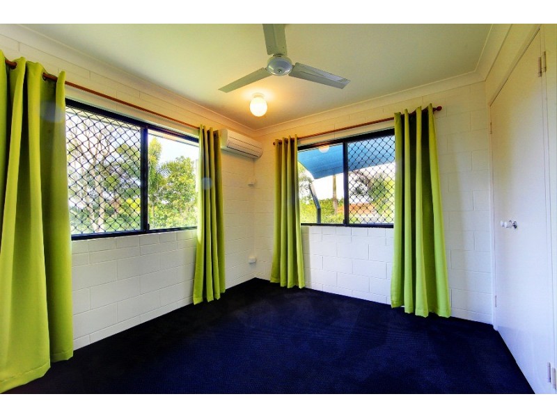 16 Monaro Circuit, Mount Louisa QLD 4814