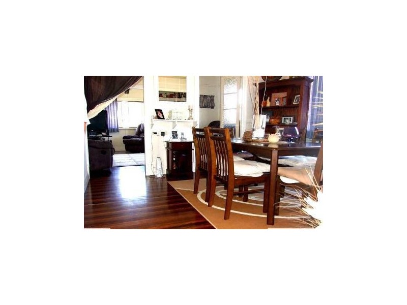 47 Latchford Street, Pimlico QLD 4812