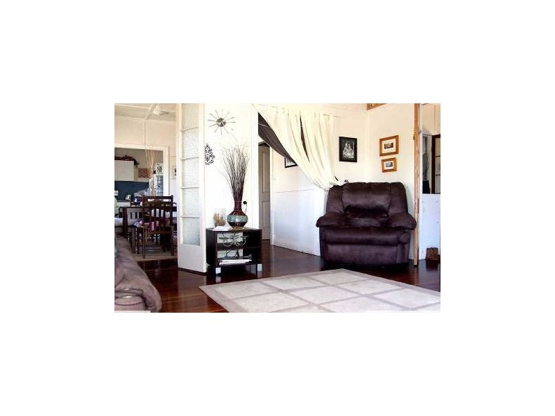 47 Latchford Street, Pimlico QLD 4812