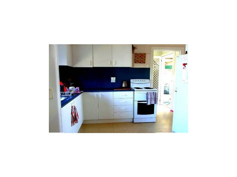 47 Latchford Street, Pimlico QLD 4812