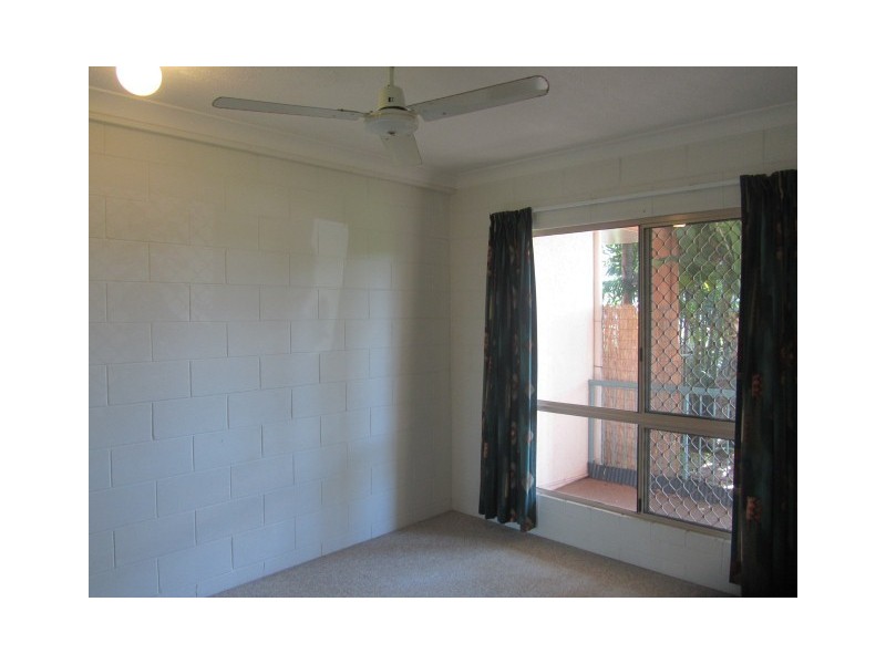 4/51-55 BAMFORD LANE, Kirwan QLD 4817