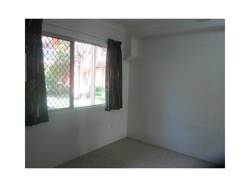 4/51-55 BAMFORD LANE, Kirwan QLD 4817