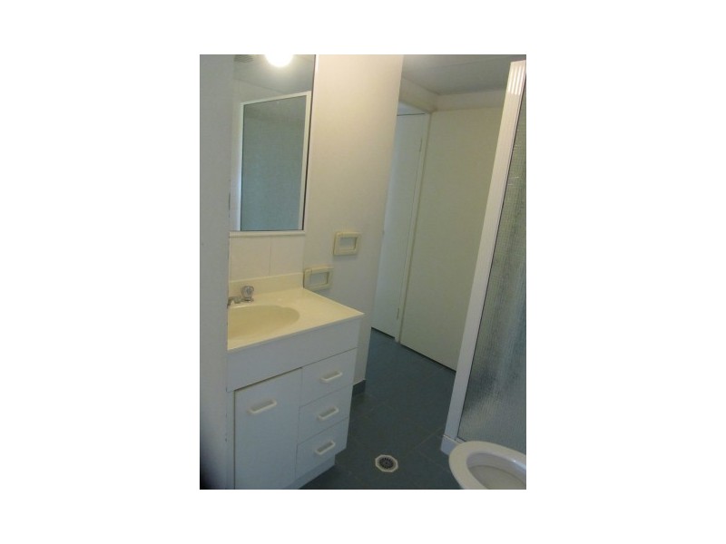 4/51-55 BAMFORD LANE, Kirwan QLD 4817