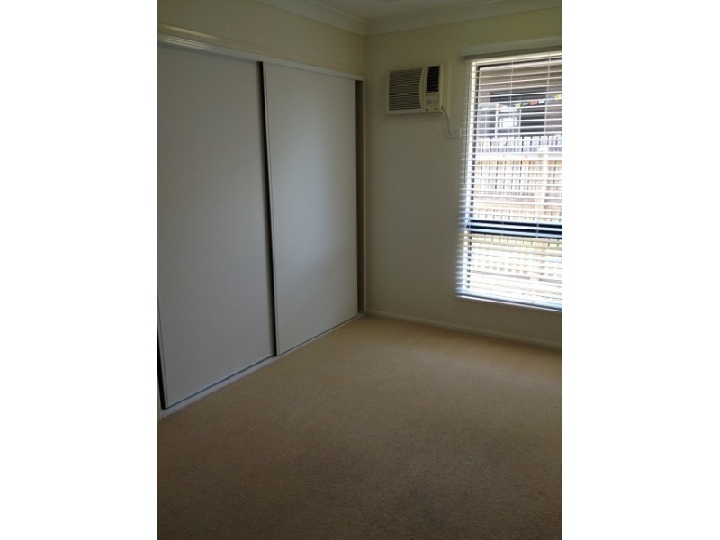 4 AFTON WAY, Mount Louisa QLD 4814