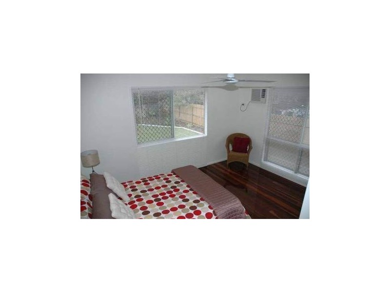 16 Richmond Street, Hermit Park QLD 4812