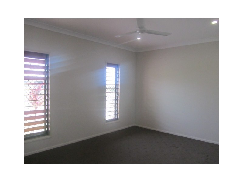 1 Willunga Close, Douglas QLD 4814