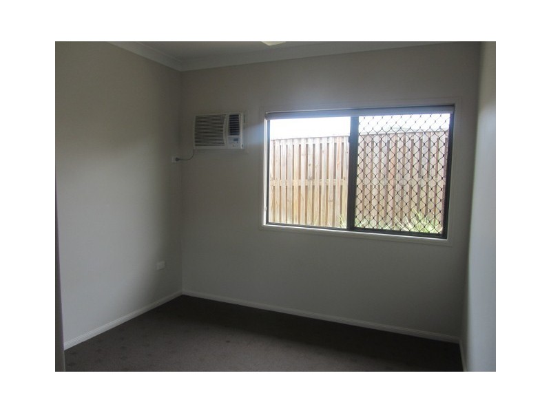 1 Willunga Close, Douglas QLD 4814