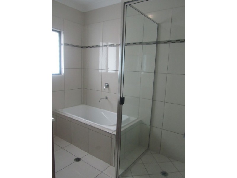 1 Willunga Close, Douglas QLD 4814