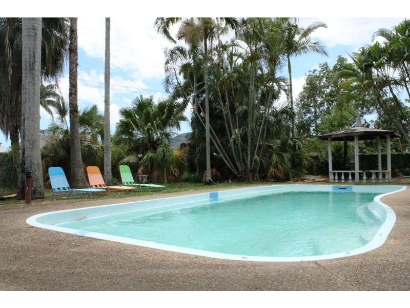 1515 Riverway Drive, Kelso QLD 4815