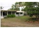 1515 Riverway Drive, Kelso QLD 4815