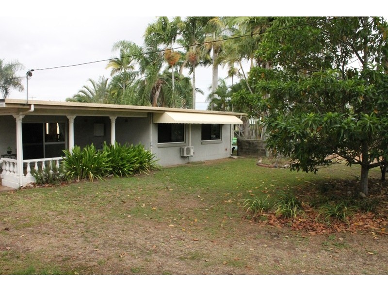 1515 Riverway Drive, Kelso QLD 4815