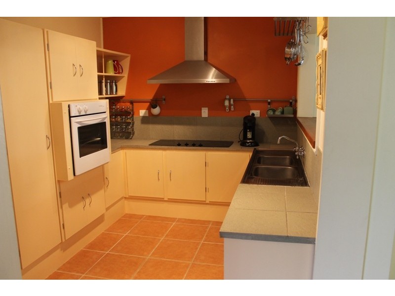 1515 Riverway Drive, Kelso QLD 4815