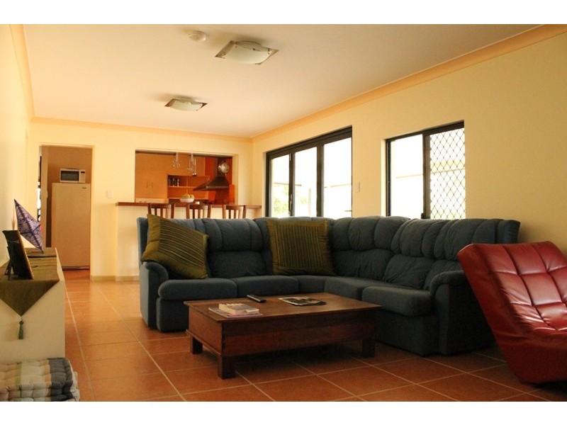 1515 Riverway Drive, Kelso QLD 4815