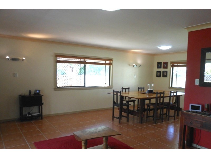 1515 Riverway Drive, Kelso QLD 4815