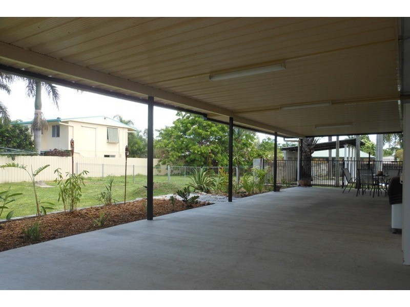 1515 Riverway Drive, Kelso QLD 4815