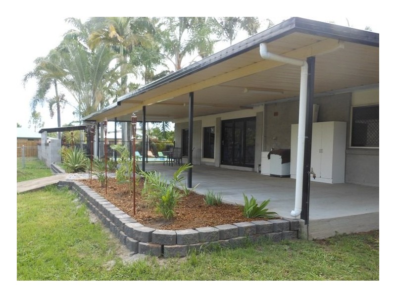 1515 Riverway Drive, Kelso QLD 4815