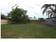 1515 Riverway Drive, Kelso QLD 4815