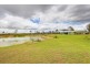 282 Bohle Road, Gumlow QLD 4815