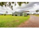 282 Bohle Road, Gumlow QLD 4815