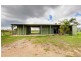 282 Bohle Road, Gumlow QLD 4815
