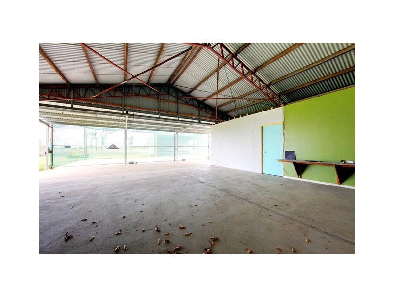 282 Bohle Road, Gumlow QLD 4815