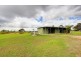 282 Bohle Road, Gumlow QLD 4815