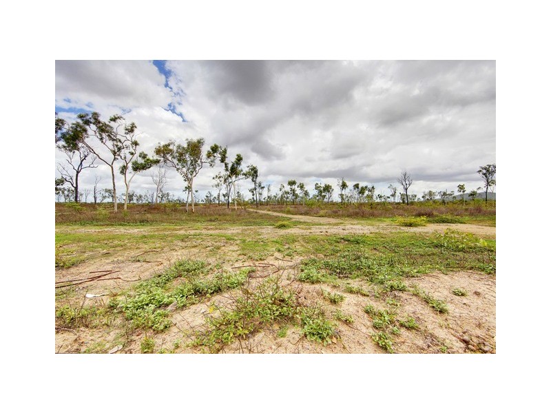 282 Bohle Road, Gumlow QLD 4815