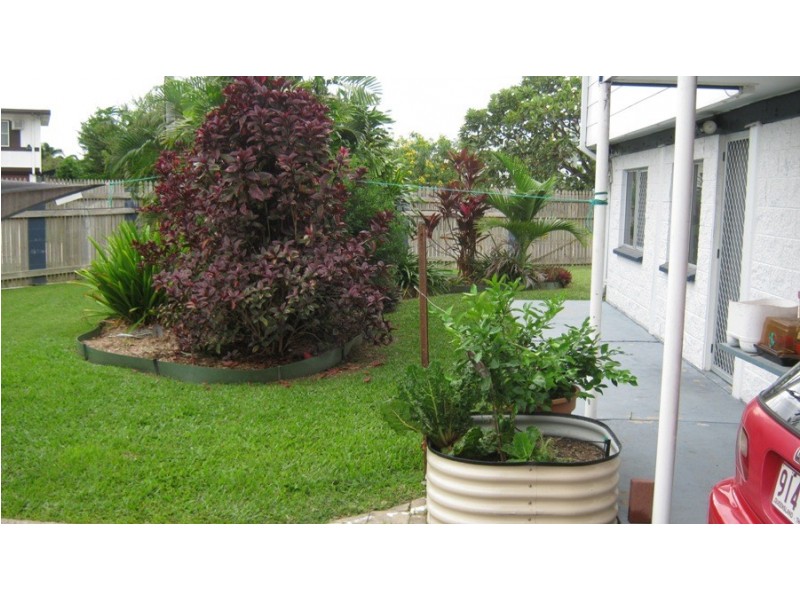 53 Valencia Street, Cranbrook QLD 4814