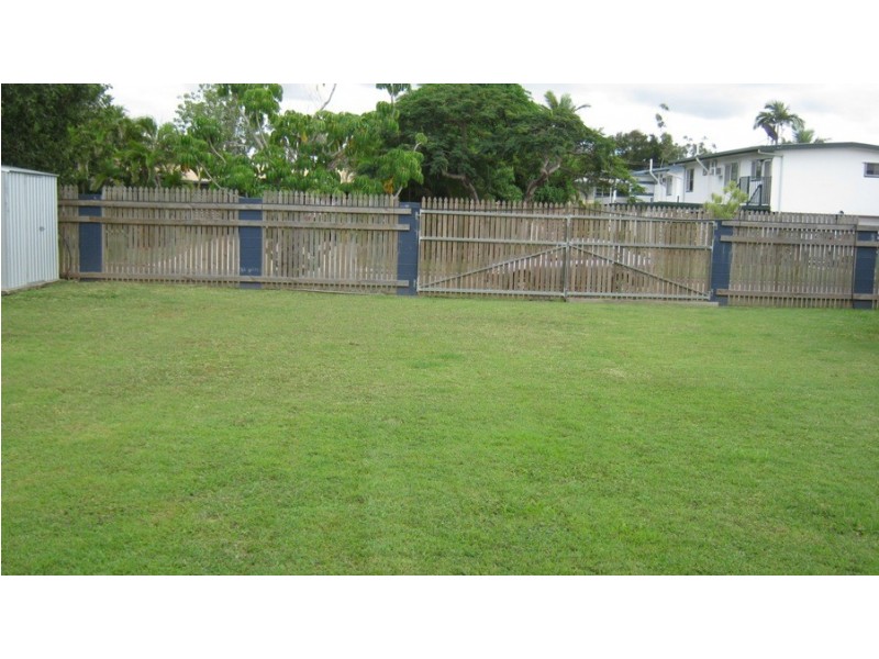 53 Valencia Street, Cranbrook QLD 4814