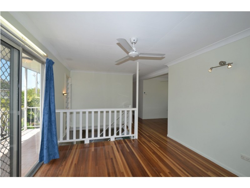 53 Valencia Street, Cranbrook QLD 4814