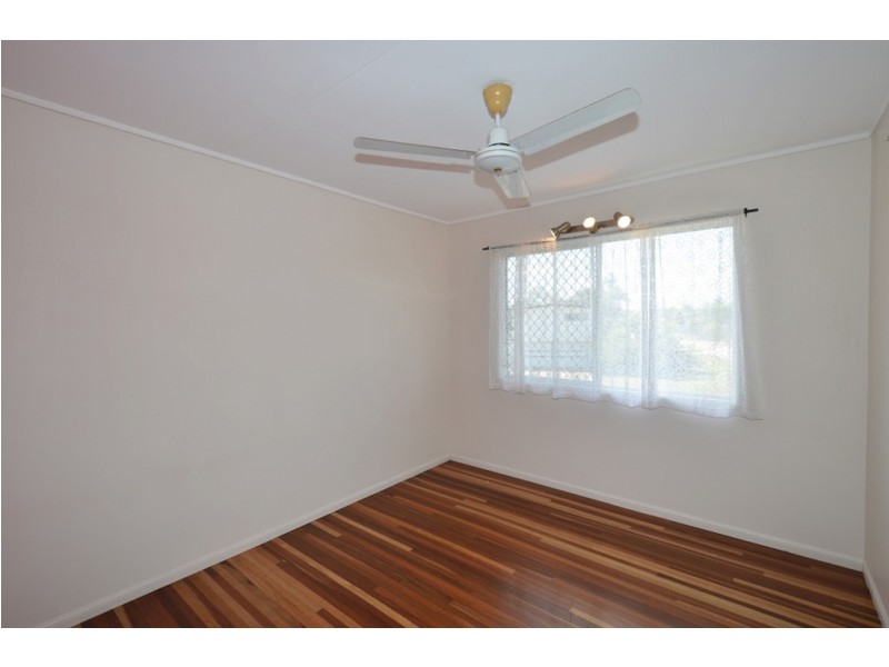 53 Valencia Street, Cranbrook QLD 4814