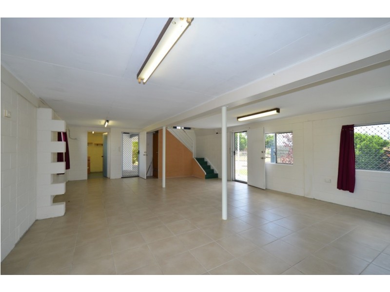 53 Valencia Street, Cranbrook QLD 4814