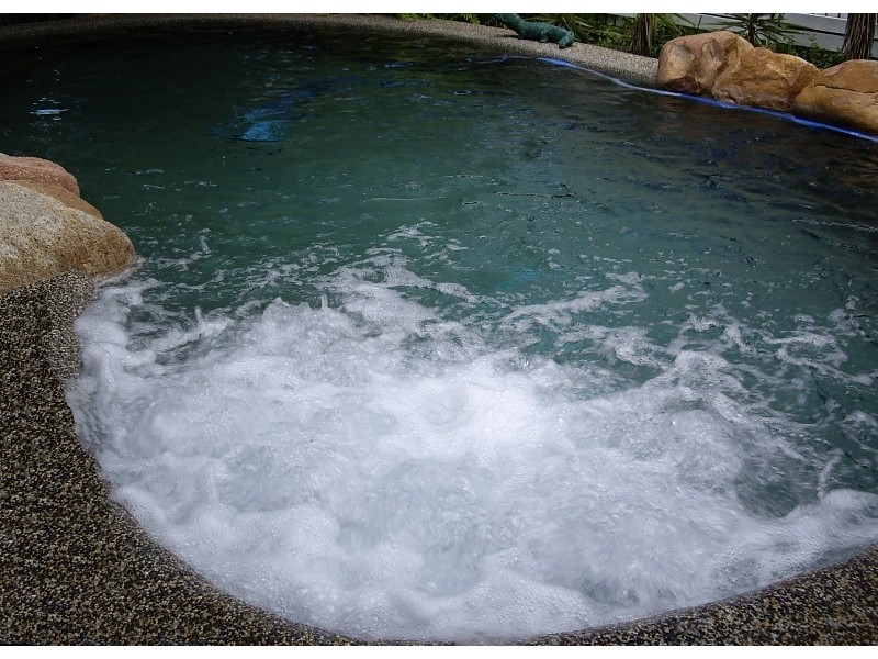 15 Robert Towns Crescent, Condon QLD 4815