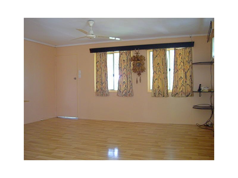 15 Robert Towns Crescent, Condon QLD 4815