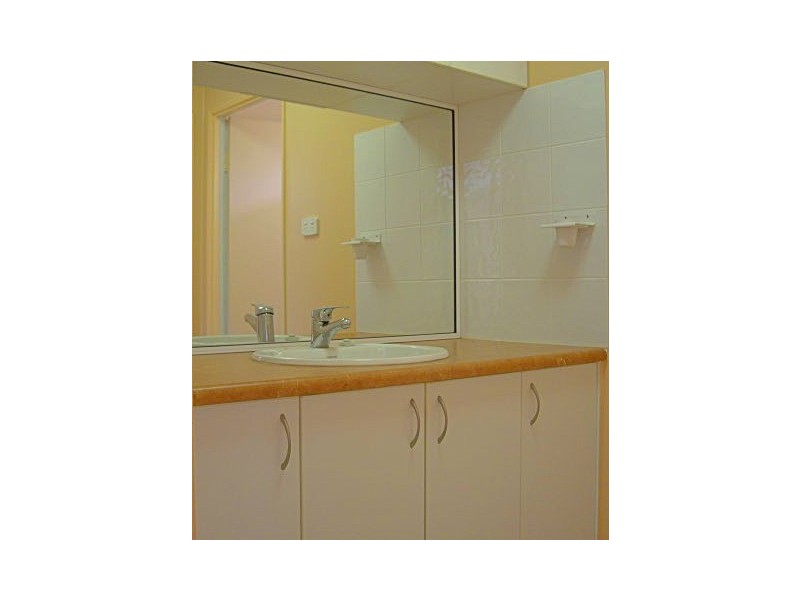 15 Robert Towns Crescent, Condon QLD 4815