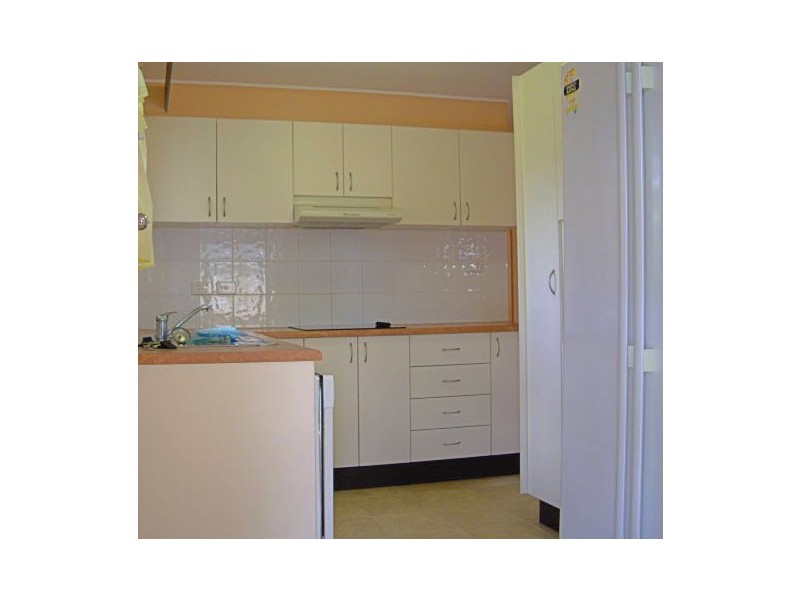 15 Robert Towns Crescent, Condon QLD 4815