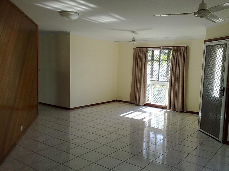 36 Bligh Street, Heatley QLD 4814