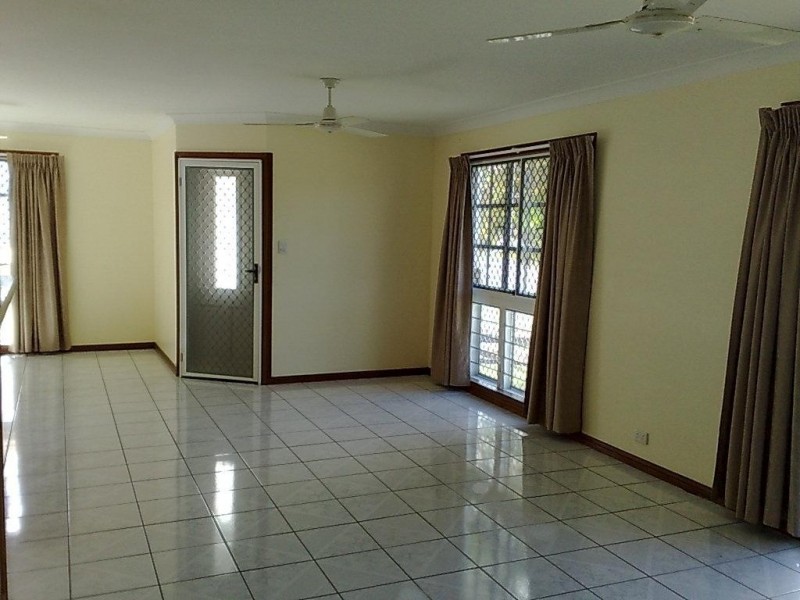 36 Bligh Street, Heatley QLD 4814