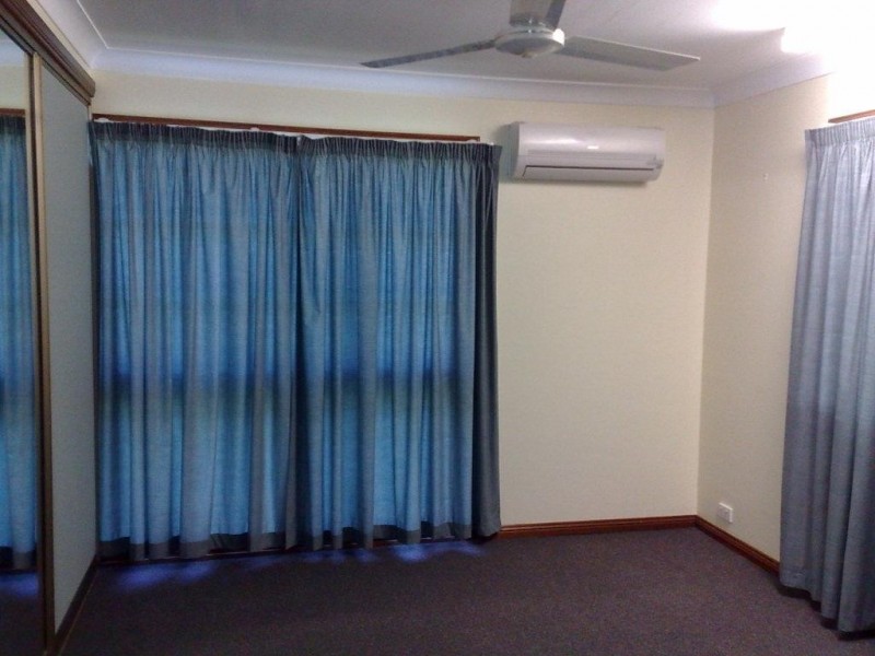 36 Bligh Street, Heatley QLD 4814