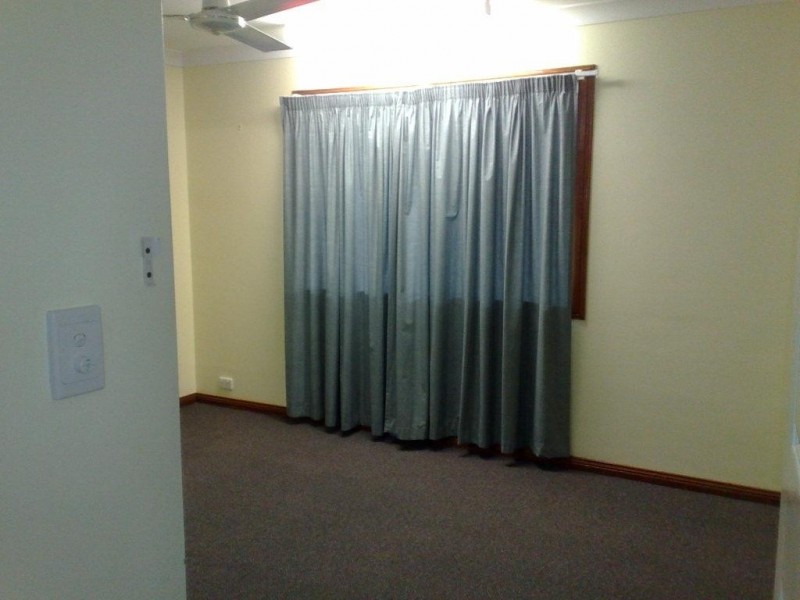 36 Bligh Street, Heatley QLD 4814