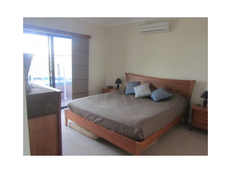 53 RATTRAY STREET, Bushland Beach QLD 4818