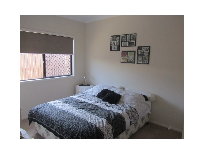 53 RATTRAY STREET, Bushland Beach QLD 4818